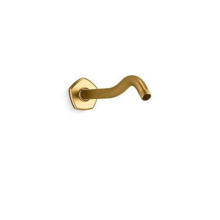 Occasion Shower Arm Escutcheon Trim